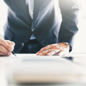 Akita-Tec Premium Business Bundle