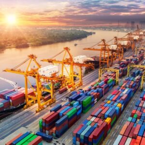 Akita-Tec Cost-Effective Business Operations Essentials